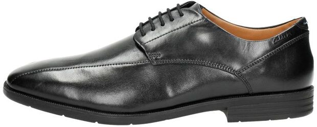 Glenrise Over - large