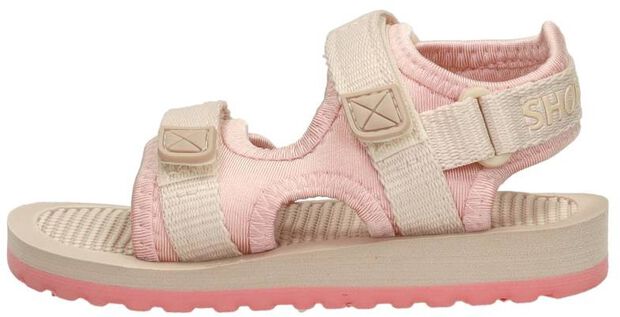 Lightweight Sandal - large