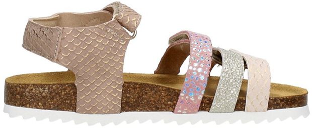 Meiden Sandalen - large