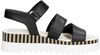 Dames sandalen - small