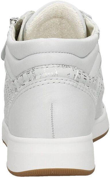 Rom ST High Soft - large