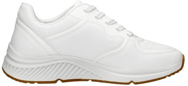 Skechers Arch Fit: S-Miles - large