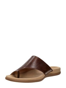 Dames slippers