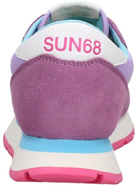 Ally Solid Nylon - large