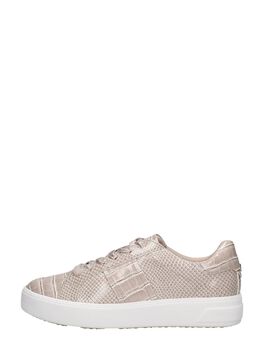 Dames veterschoenen