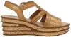 Dames sandalen - small