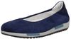 Dames pumps - small