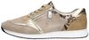 Sneakers Laag - small