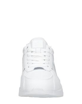 Heren sneakers