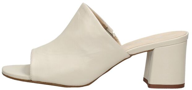 Brooklynn 16-B - large