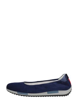 Dames pumps