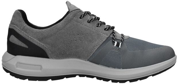 Veterschoenen Laag - large