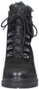 Hiking boots - small