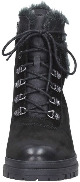 Hiking boots - large
