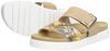 Dames slippers - small