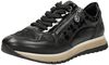 Sneakers Laag - small