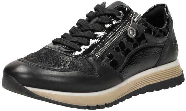 Sneakers Laag - large