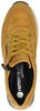 Dames sneakers - small
