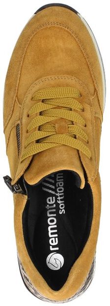 Dames sneakers - large