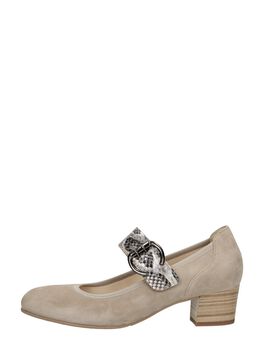 Dames pumps