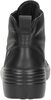 Soft 7 Wedge W - small