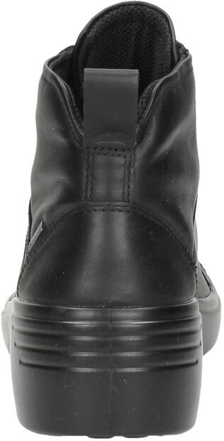 Soft 7 Wedge W - large