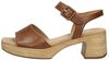 Sandalen Hak - small
