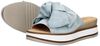 Dames slippers - small