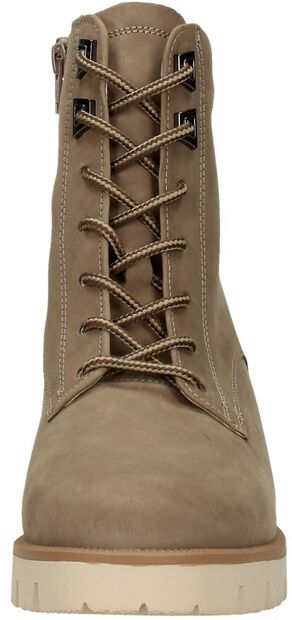 Veterschoenen Hoog - large