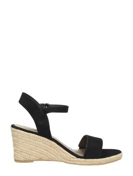 Dames espadrilles