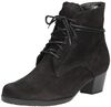 Dames veterschoenen - small