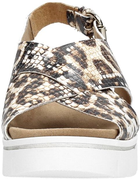 Dames sandalen - large