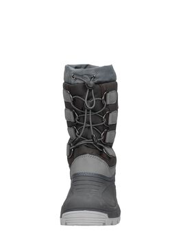 Snowboots