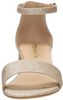 Sandalen Hak - small