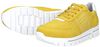 Dames sneakers - small