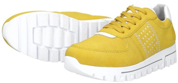 Dames sneakers - large