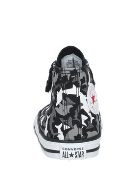 Chuck Taylor All Star1V Hi