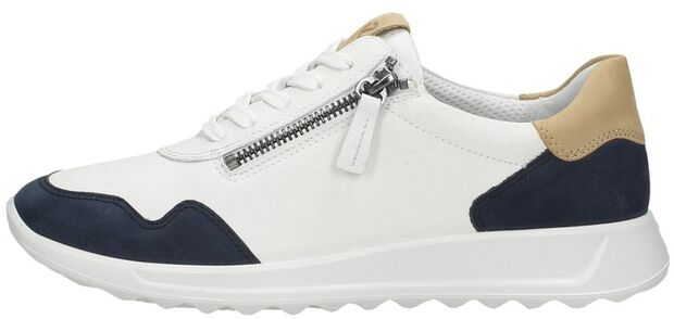 Flexure Runner - large