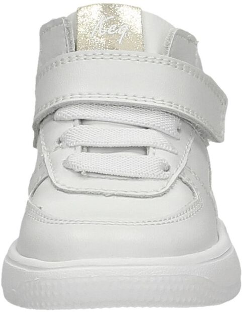 Meisjes Baby schoentjes - large