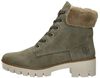 Veterschoenen Hoog - small