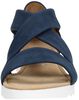 Dames sandalen - small
