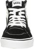 Filmore Hi - small