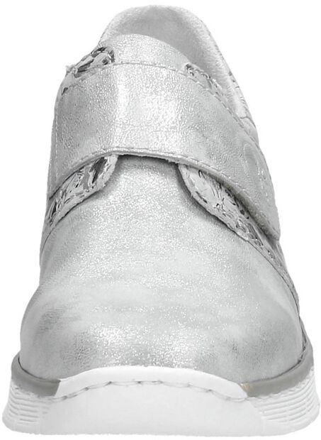 Dames klittenbandschoenen - large