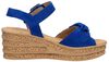 Sandalen Hak - small