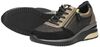 Sneakers Laag - small