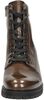 Veterschoenen Hoog - small
