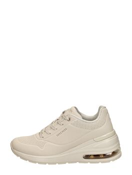 Million Air - Elevated Air