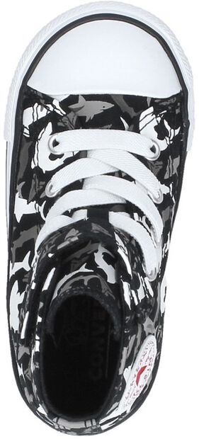 Chuck Taylor All Star1V Hi - large