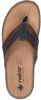 Heren slippers - small