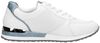 Sneakers Laag - small